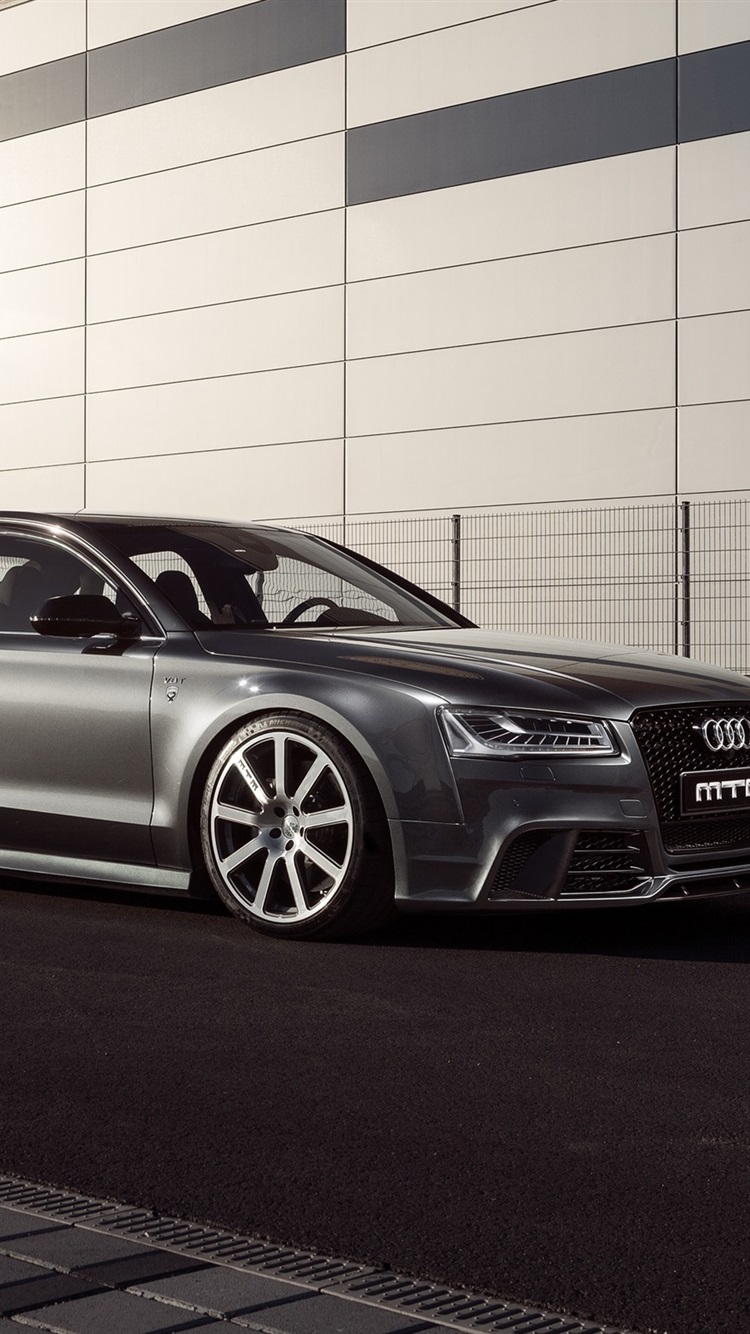 Iphone Wallpaper Mtm Audi S8 Talladega Car Audi S8 13 Body Kit 750x1334 Wallpaper Teahub Io Iphone Wallpaper Mtm Audi S8 Talladega Car Audi S8 13 Body Kit 750x1334 Wallpaper Teahub Io
