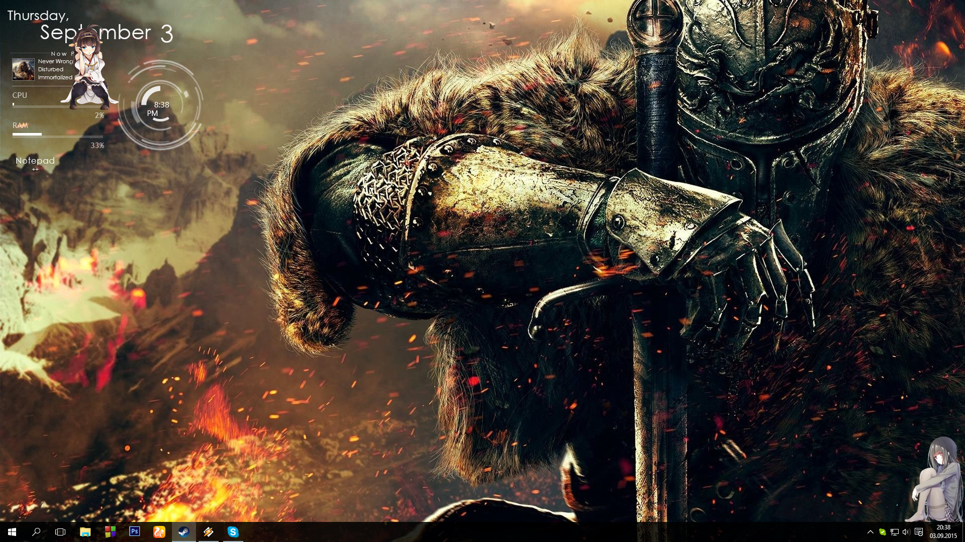 Age Of Empires 2 Hd Medieval Warfare - HD Wallpaper 