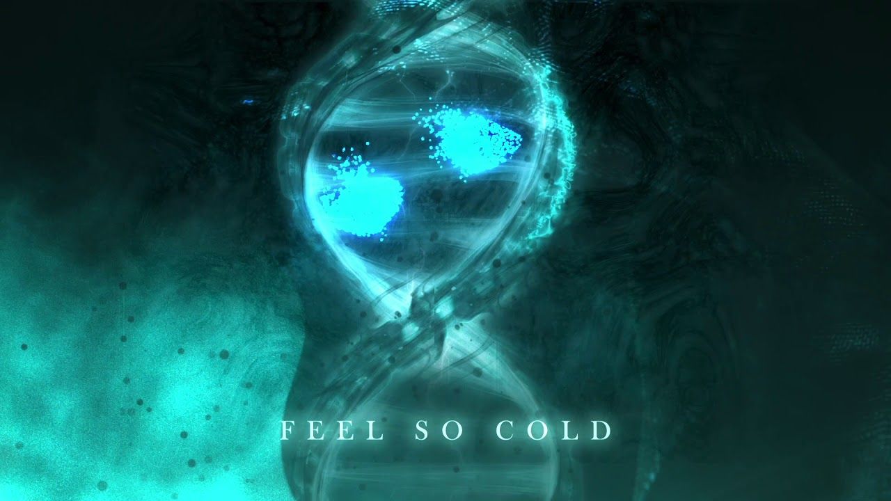 Disturbed Stronger On Your Own - HD Wallpaper 