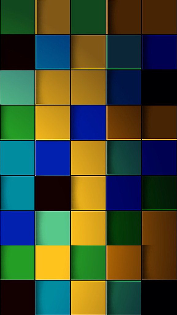 T-shirt - HD Wallpaper 