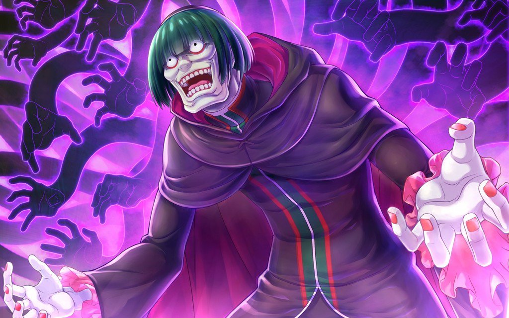 Re Zero Betelgeuse Wallpaper Hd - HD Wallpaper 