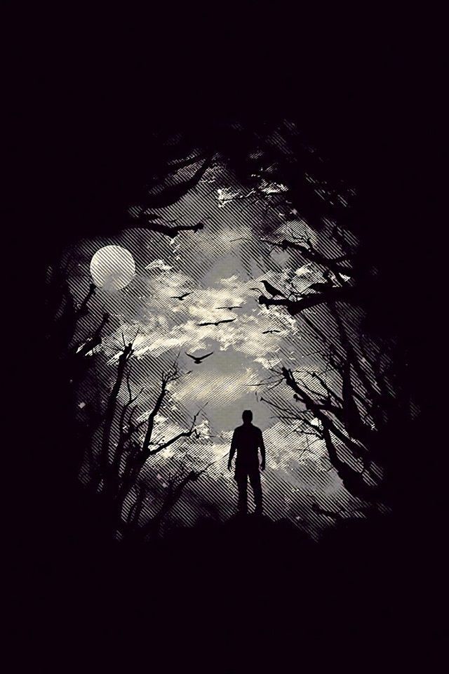 Atbaf Abrak Poetry - HD Wallpaper 