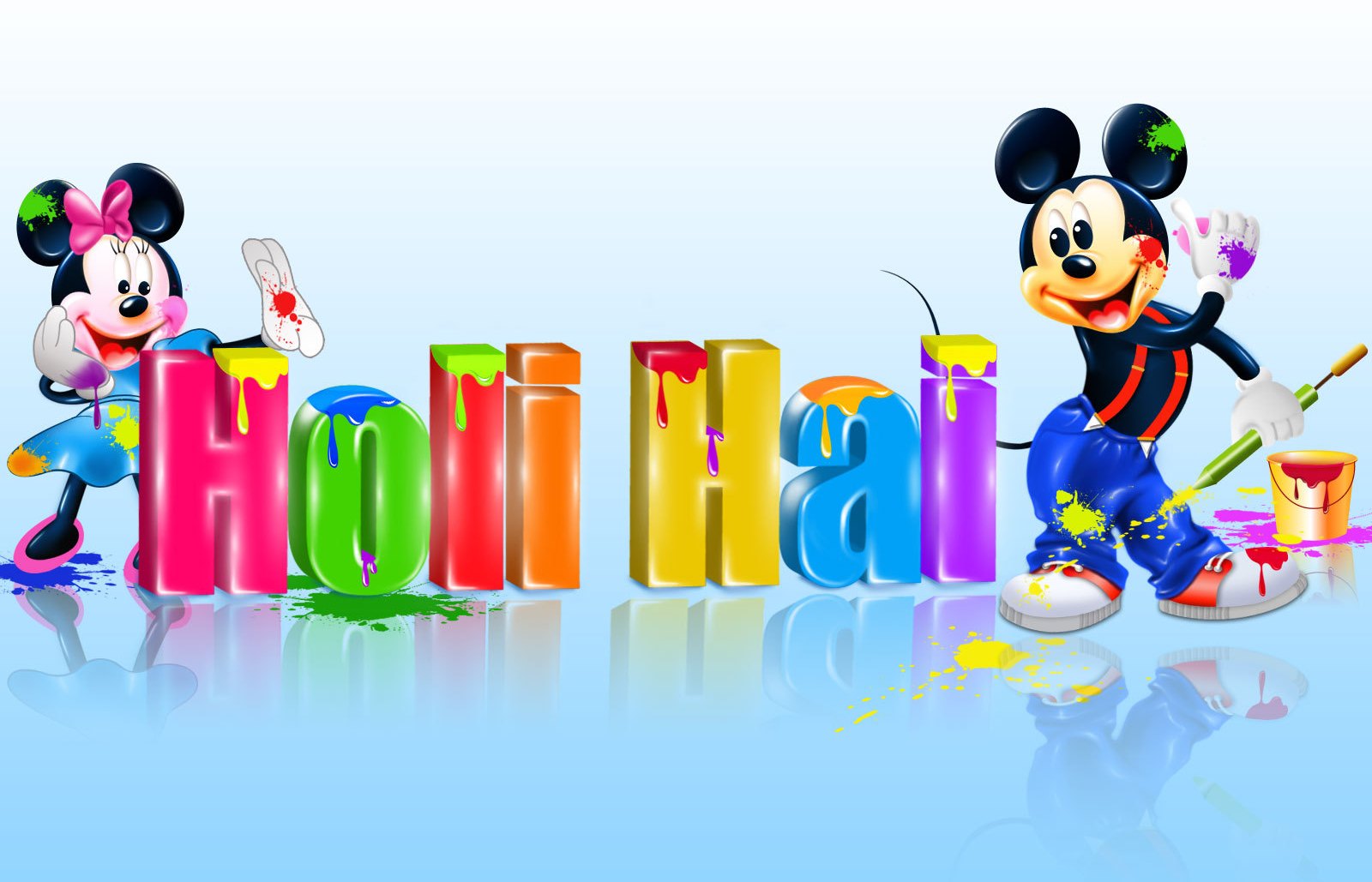 Happy-holi Hd Images - Happy Holi Animated Gif - 1600x1029 Wallpaper - Happy-holi Hd Images - Happy Holi Animated Gif - 1600x1029 Wallpaper -