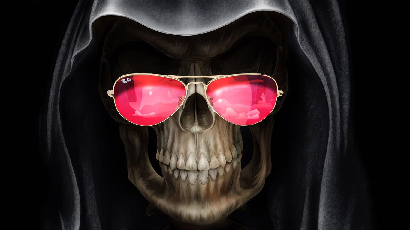 Funny Hd Wallpapers Download Group - Hd Images Of Funny - 1366x768 Wallpaper Funny Hd Wallpapers Download Group - Hd Images Of Funny - 1366x768 Wallpaper