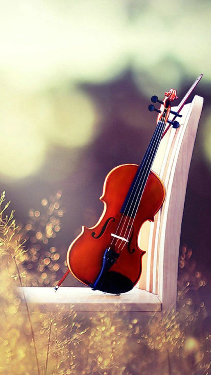 Mobile Beautiful Wallpaper Hd - 720x1280 Wallpaper Mobile Beautiful Wallpaper Hd - 720x1280 Wallpaper