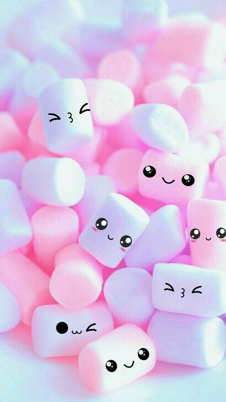 Cute Wallpapers For Phone - 720x1280 Wallpaper Cute Wallpapers For Phone - 720x1280 Wallpaper