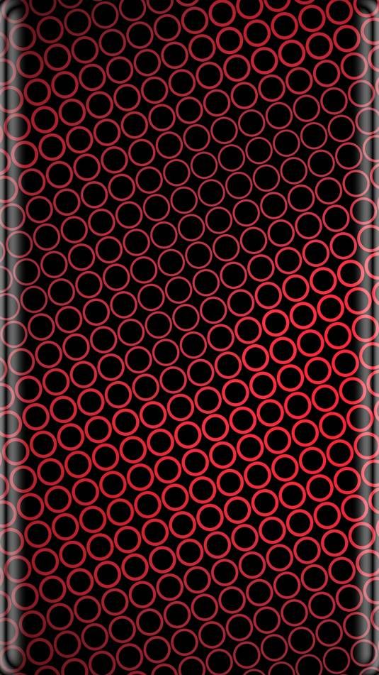 Target Polka Dot Coat Merona - HD Wallpaper 