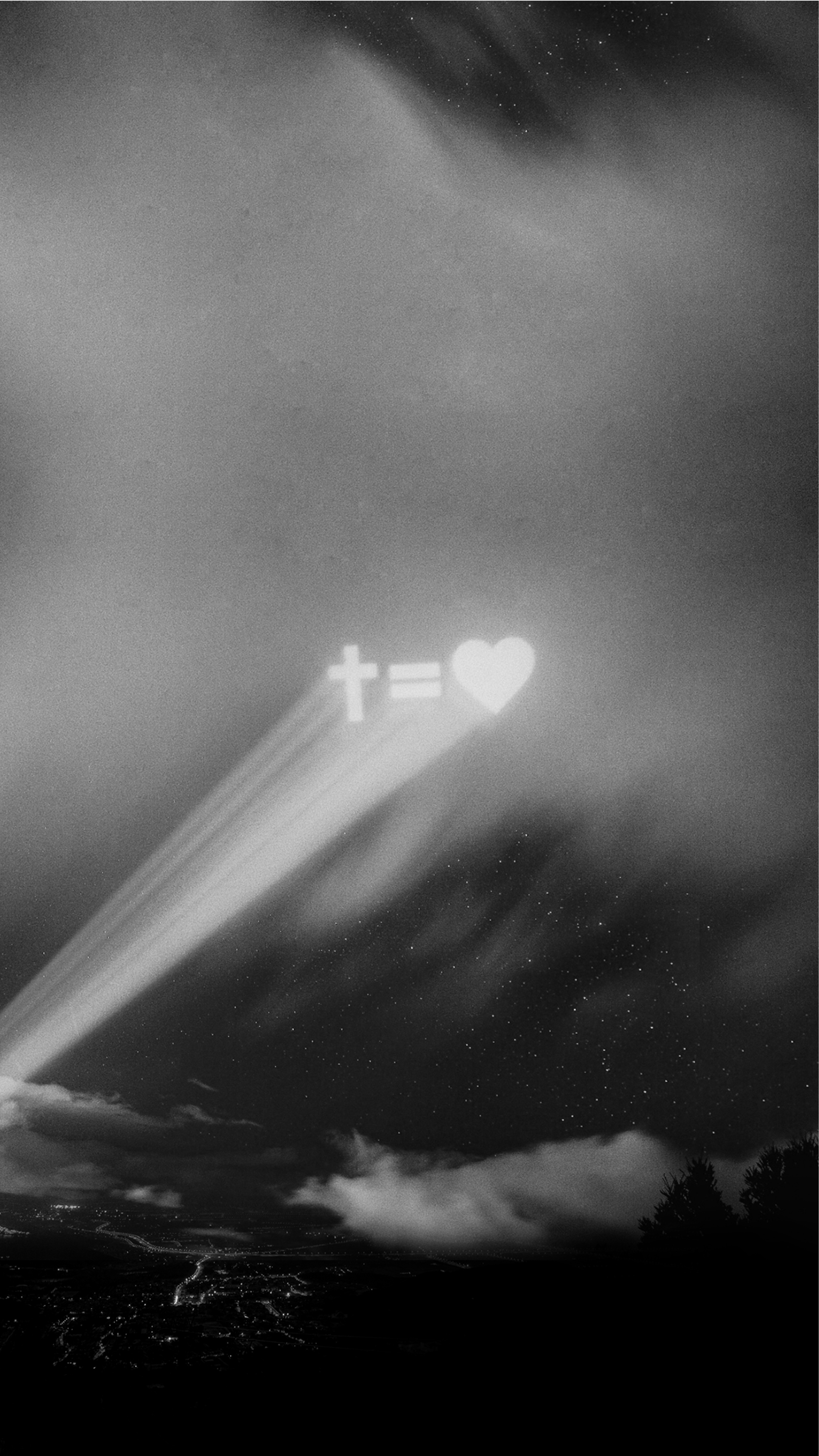 Hillsong Phone - HD Wallpaper 