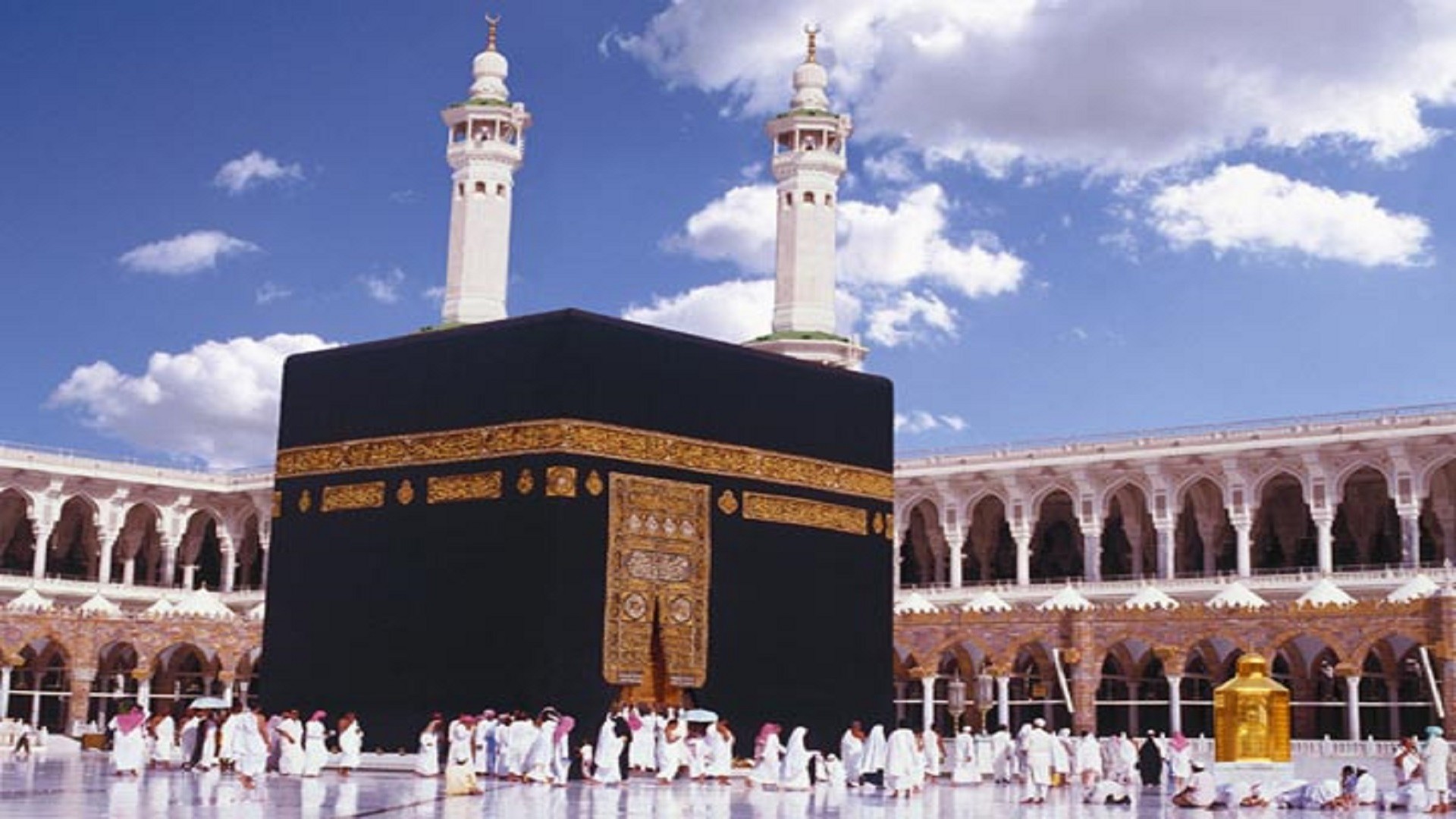 1920x1080, Amazing Look Wallpapers Hd Free Makkah Downloaded - Mekkah Hd - 1920x1080 Wallpaper 1920x1080, Amazing Look Wallpapers Hd Free Makkah Downloaded - Mekkah Hd - 1920x1080 Wallpaper