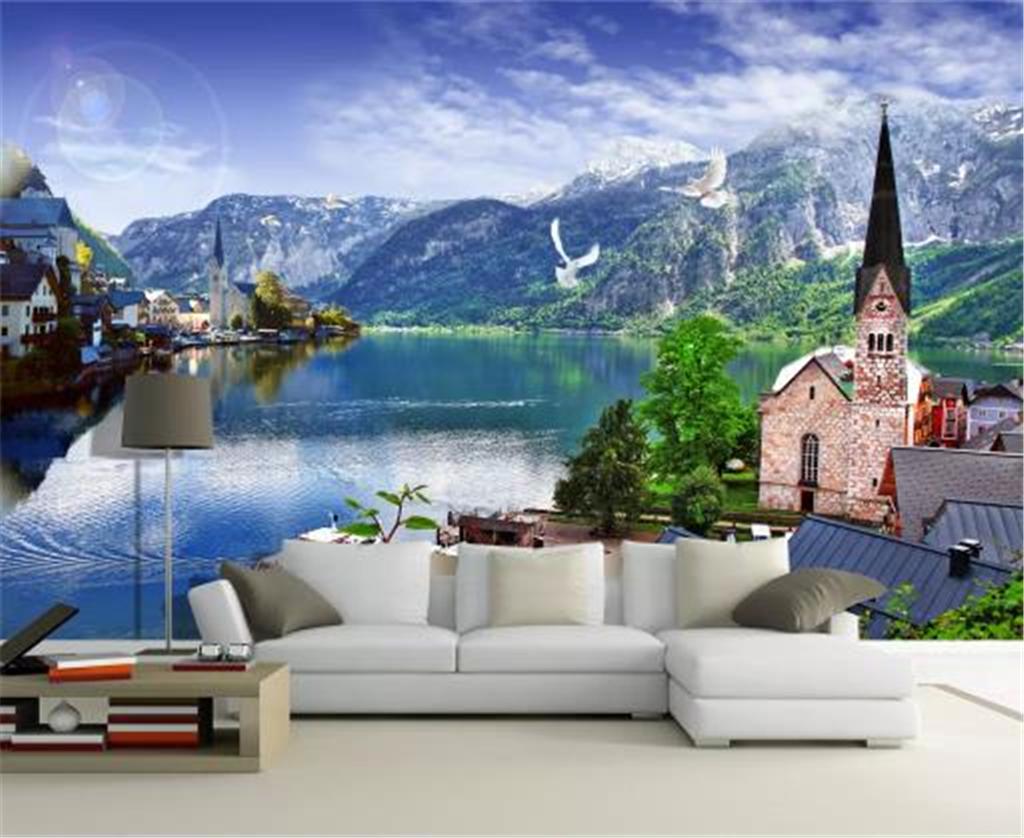 Beautiful Wallpapers Mobile Desktop Full Hd - HD Wallpaper 