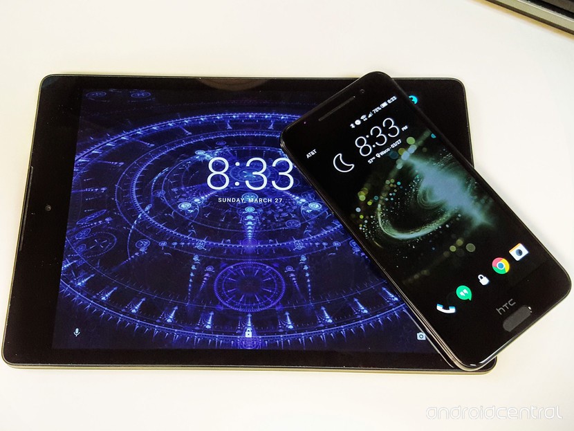 Get Sucked Into A Mathematical Vortex With These Fractals - Smartphone - HD Wallpaper 