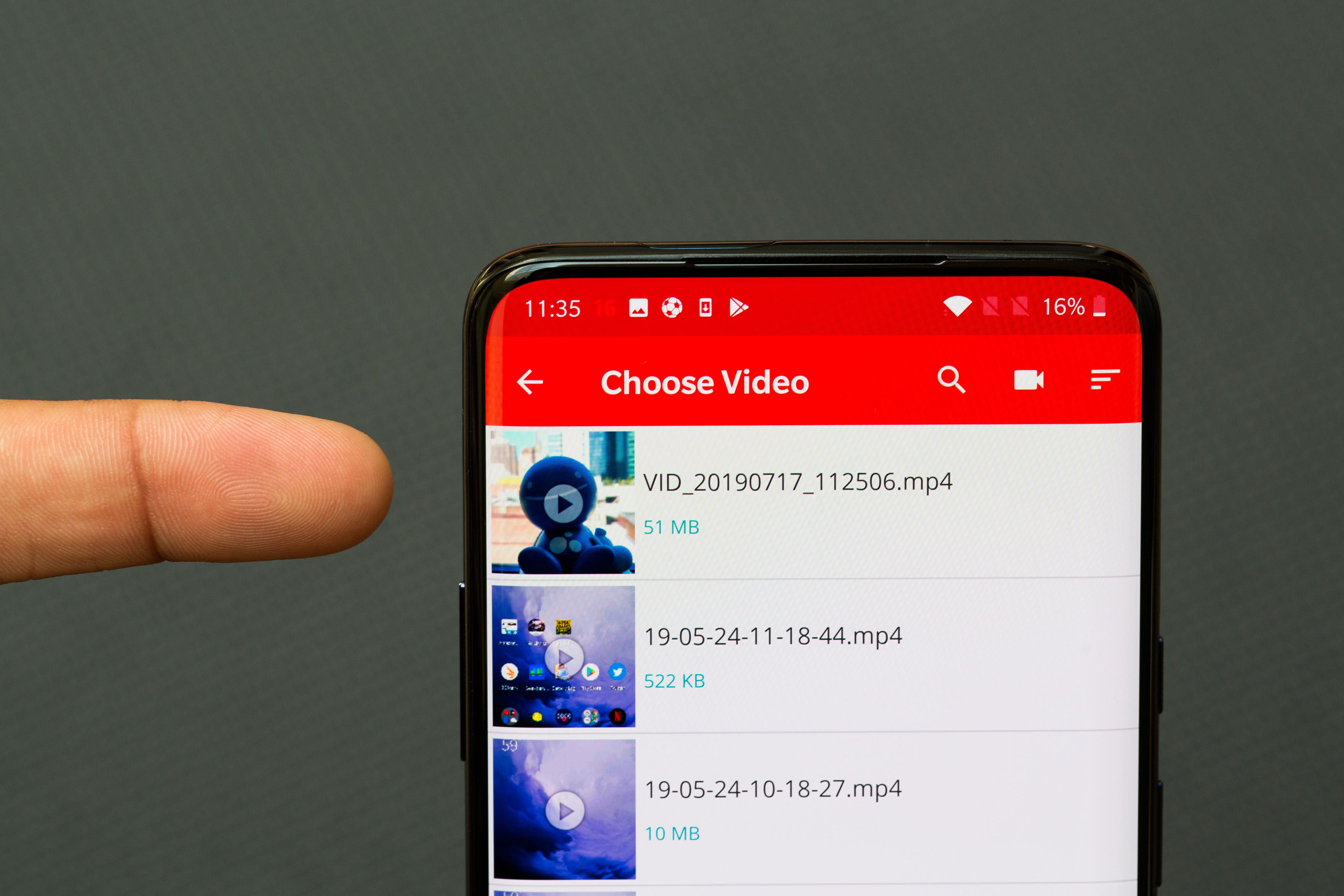 Wallpaper - HD Wallpaper 