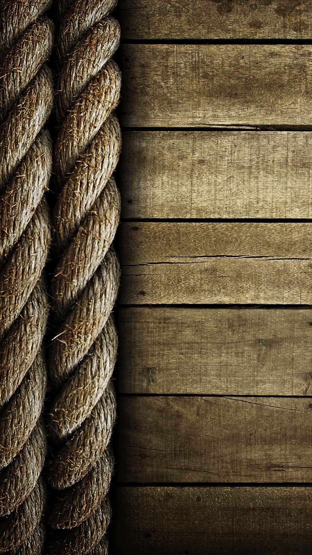 1080 X 1920 Wallpaper For Phone Free Download - Wooden Wallpaper Hd For  Mobile - 1080x1920 Wallpaper 