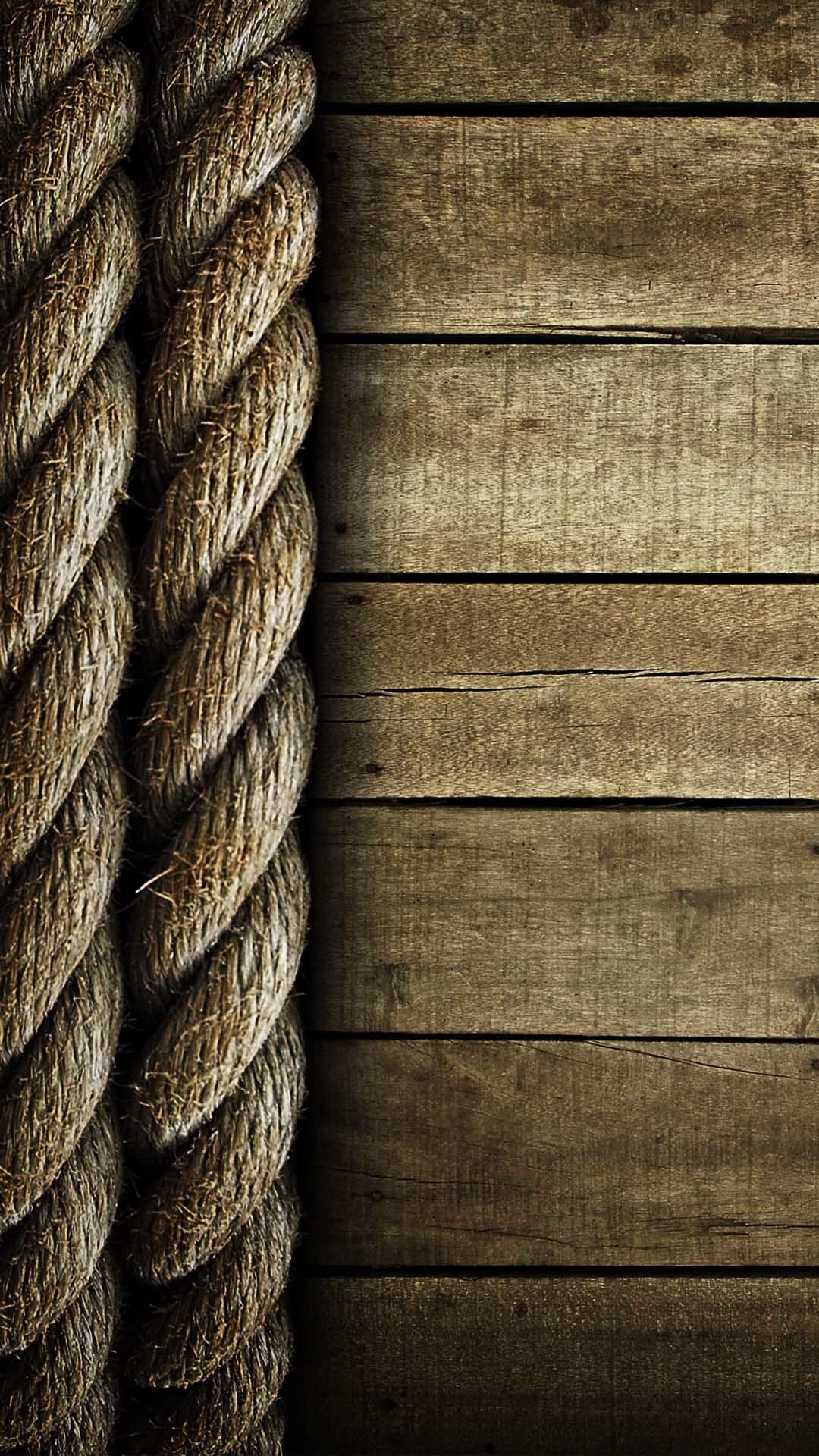 1080 X 1920 Wallpaper For Phone Free Download - Wooden Wallpaper Hd For Mobile - HD Wallpaper 