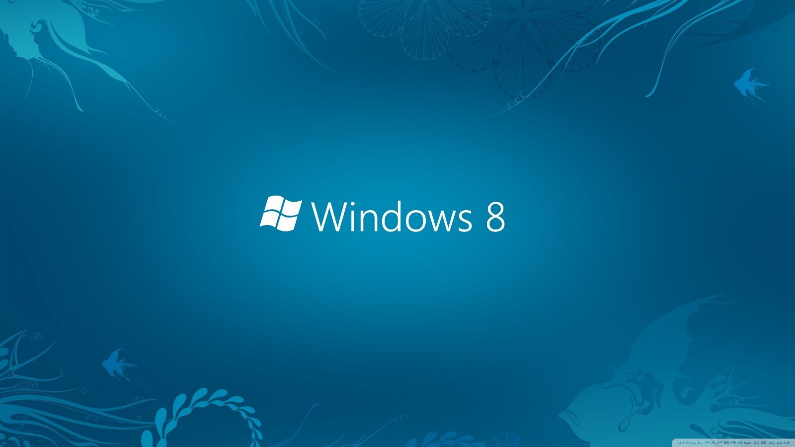 Windows 8 Wallpaper 4k - 1600x900 Wallpaper - teahub.io
