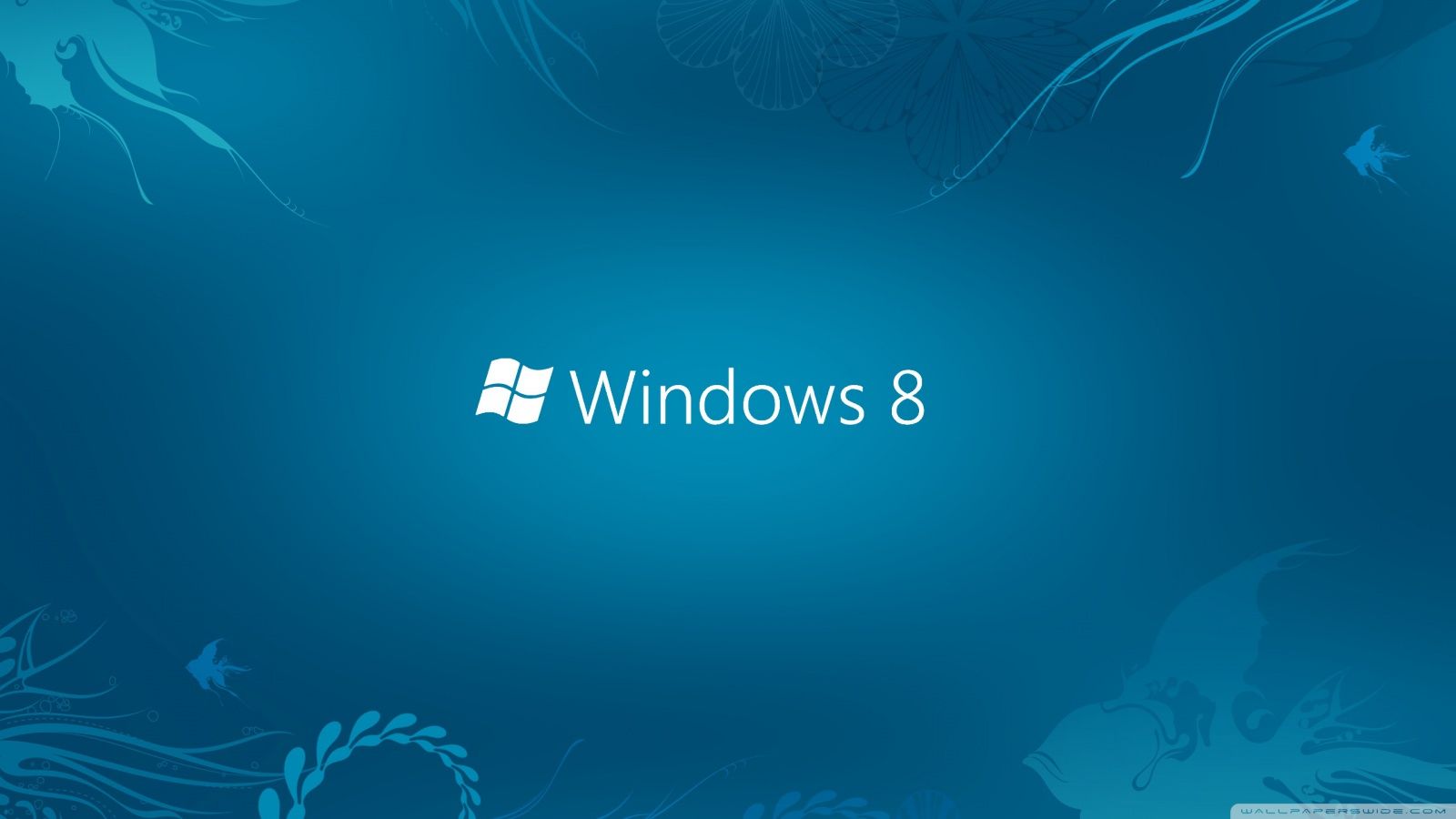 Windows 8 Wallpaper 4k - HD Wallpaper 