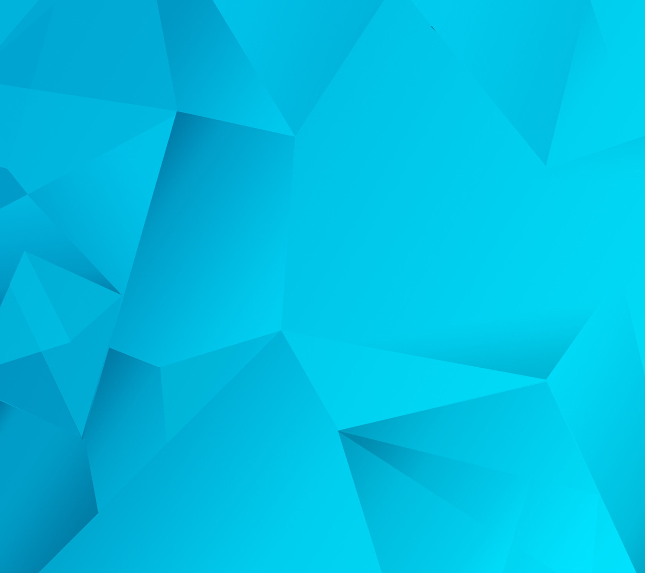 Architecture - HD Wallpaper 