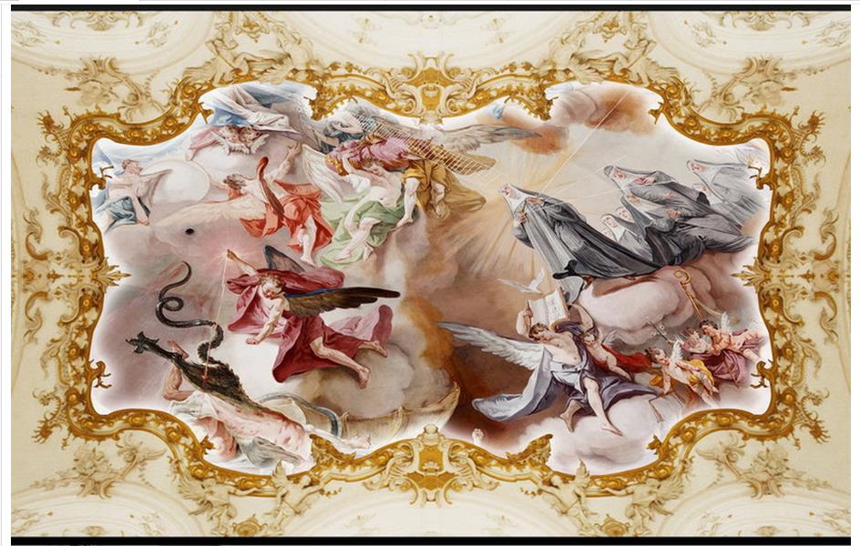 Wallpaper - HD Wallpaper 