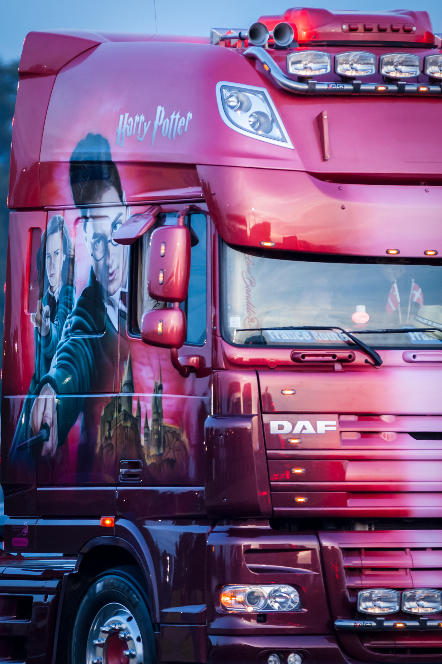 Daf Wallpaper - Wallpaper - HD Wallpaper 