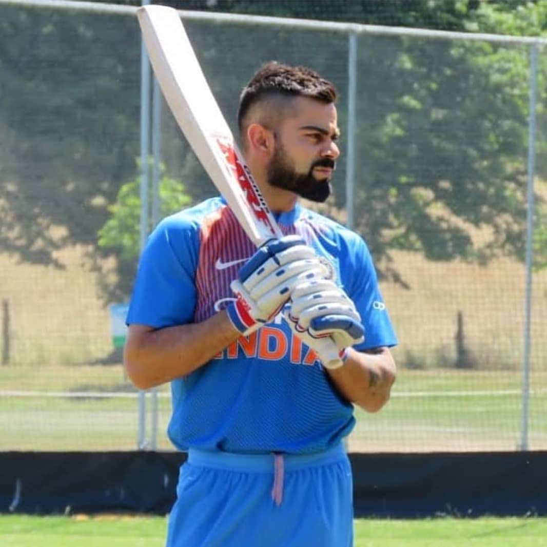 Virat Kohli Hd Wallpapers 1080p - 1080p Virat Kohli Wallpaper Hd - HD Wallpaper 