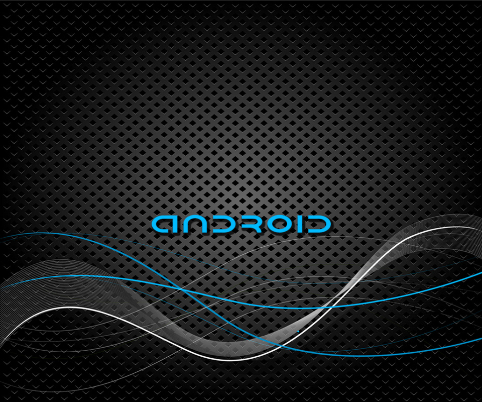 Walt Disney World - HD Wallpaper 