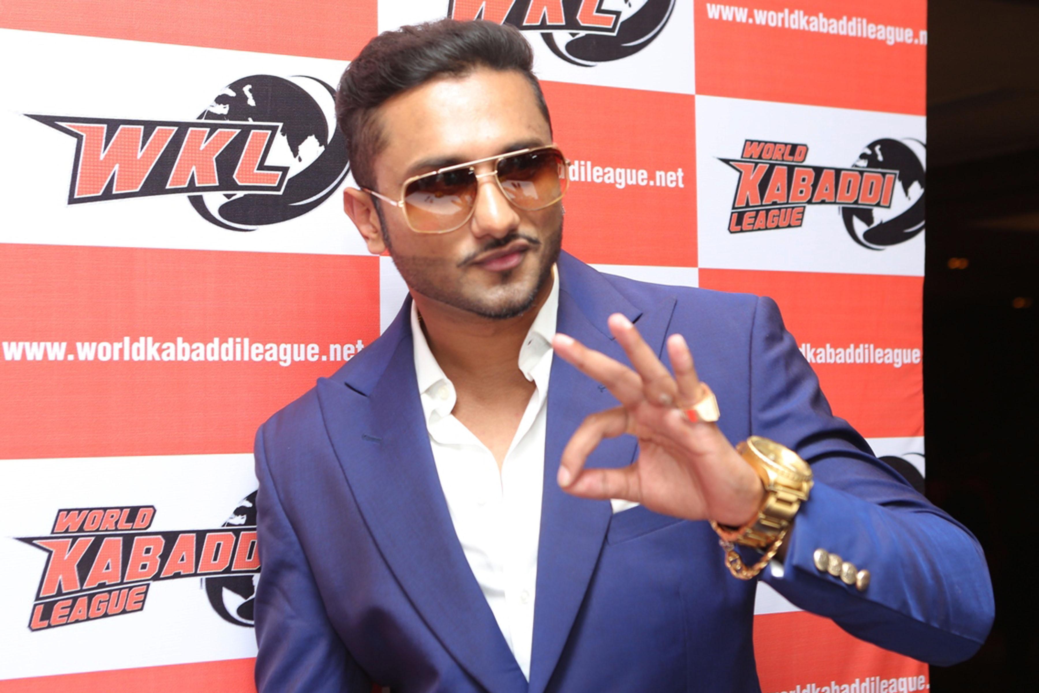 Www - Hdfinewallpapers - Com - Honey Singh Gold Watch - HD Wallpaper 
