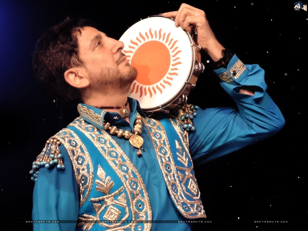 Gurdass Maan Pics Hd - HD Wallpaper 