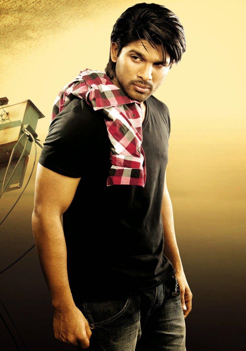 Allu Arjun Wallpapers Data-src /full/1262330 - Allu Arjun Photos Vedam -  830x1186 Wallpaper 