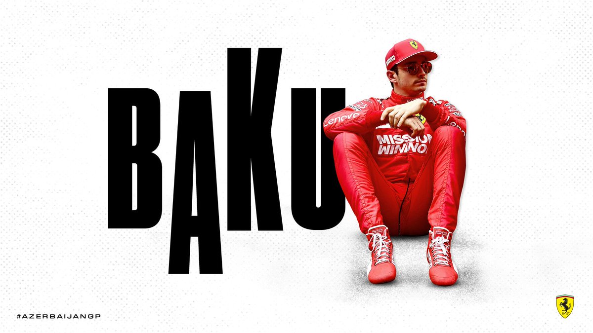 0 Slide - Album Cover - HD Wallpaper 