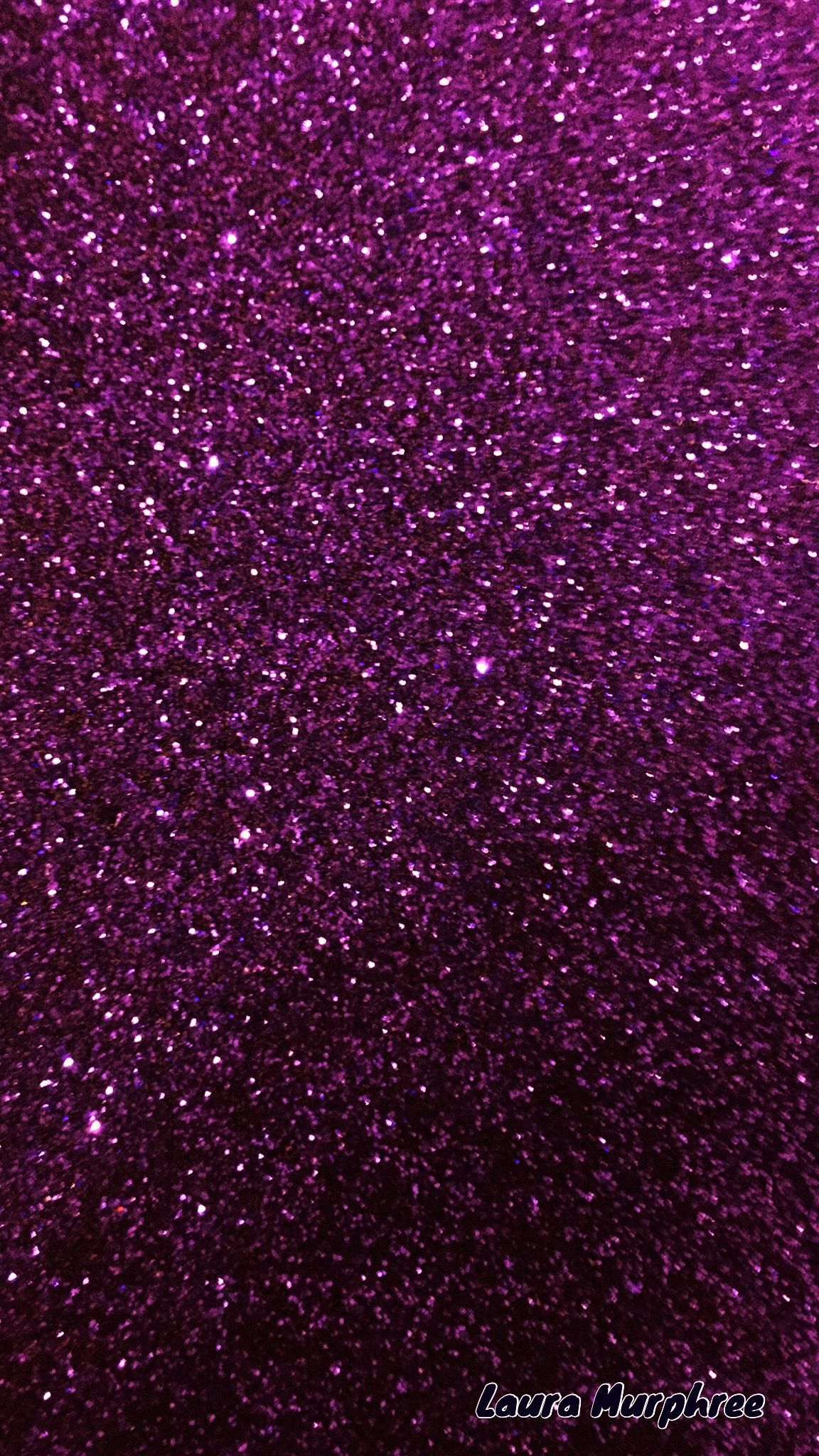 Glitter Phone Wallpaper Sparkle Background Pretty Girly - Beautiful Mobile  Wallpaper Download - 1152x2048 Wallpaper 