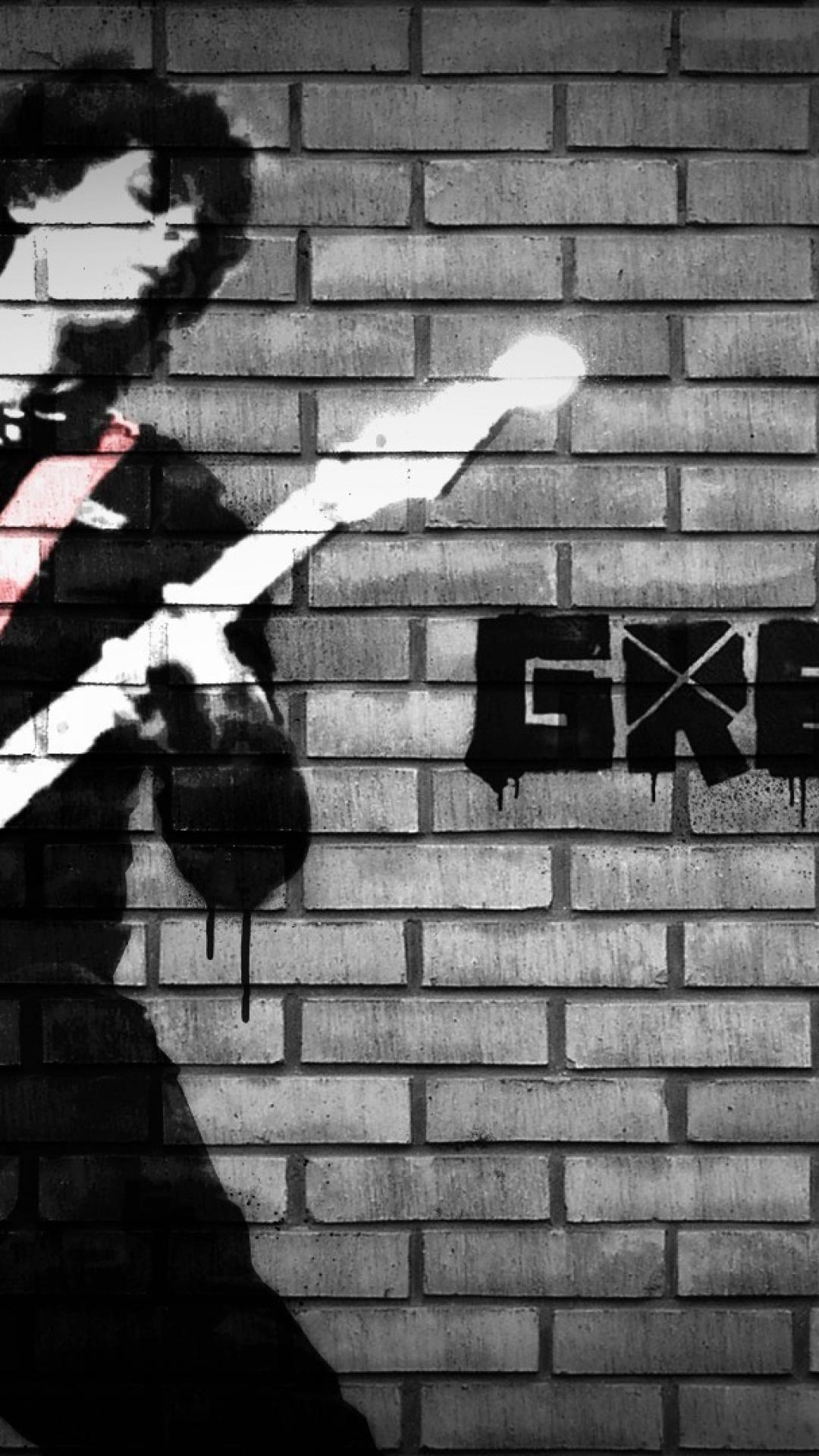 Green Day Background - Green Day Wallpaper Phone Hd - HD Wallpaper 