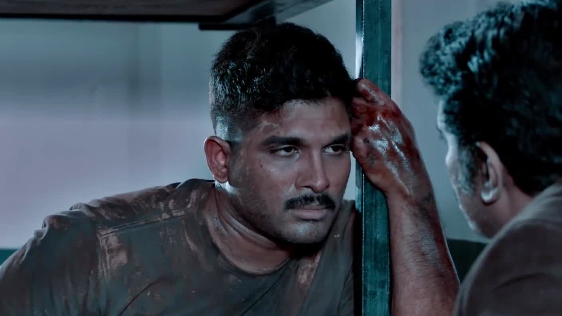 Allu Arjun In Naa Peru Surya Naa Illu Hd Wallpapers - Naa Peru Surya Naa Illu India Teaser - 1920x1080 Wallpaper Allu Arjun In Naa Peru Surya Naa Illu Hd Wallpapers - Naa Peru Surya Naa Illu India Teaser - 1920x1080 Wallpaper