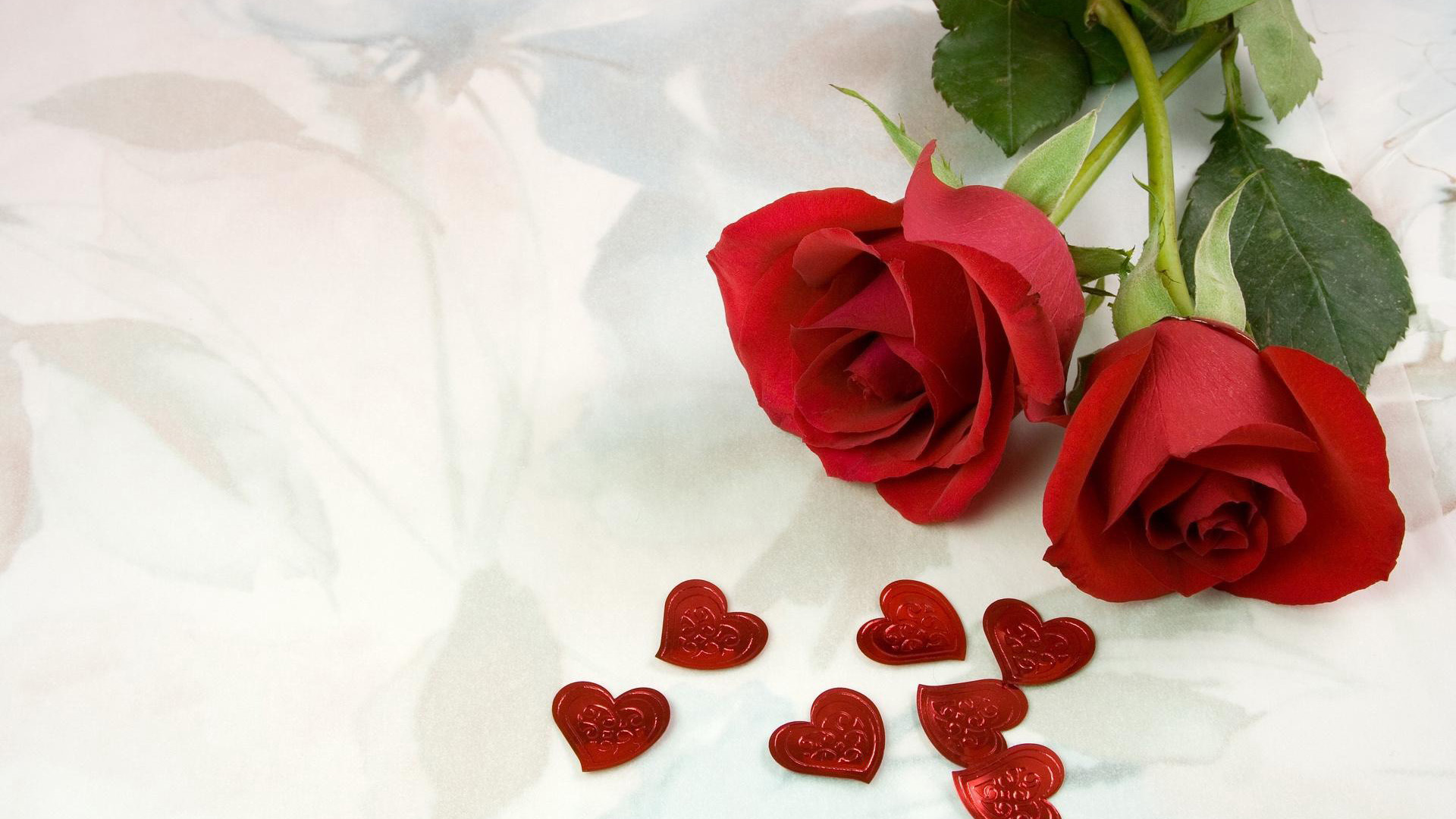 Wedding Wallpapers Pc - HD Wallpaper 