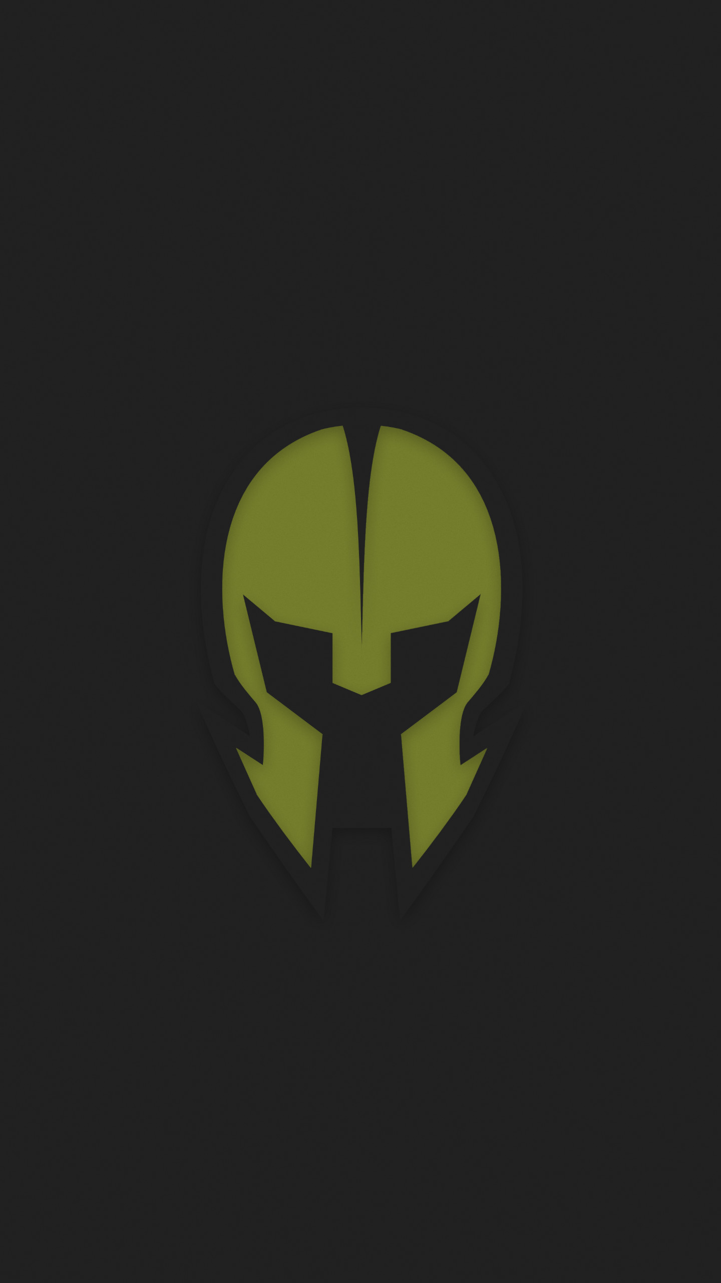 Emblem - HD Wallpaper 