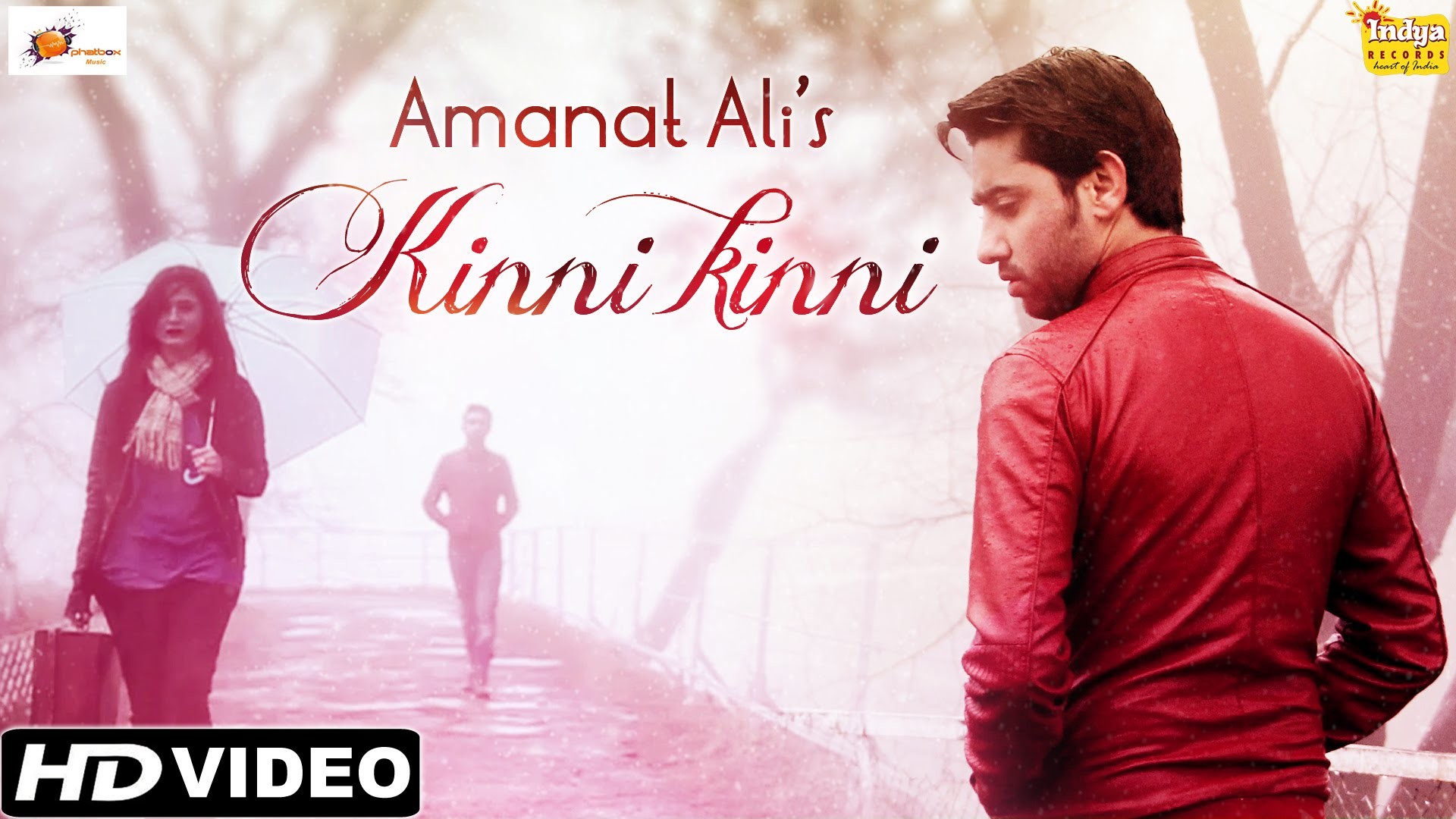 Punjabi Wallpaper Images - Album Cover - HD Wallpaper 