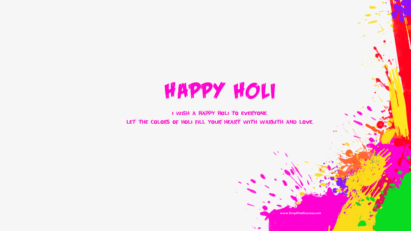 Can We Prevent Air Pollution - HD Wallpaper 