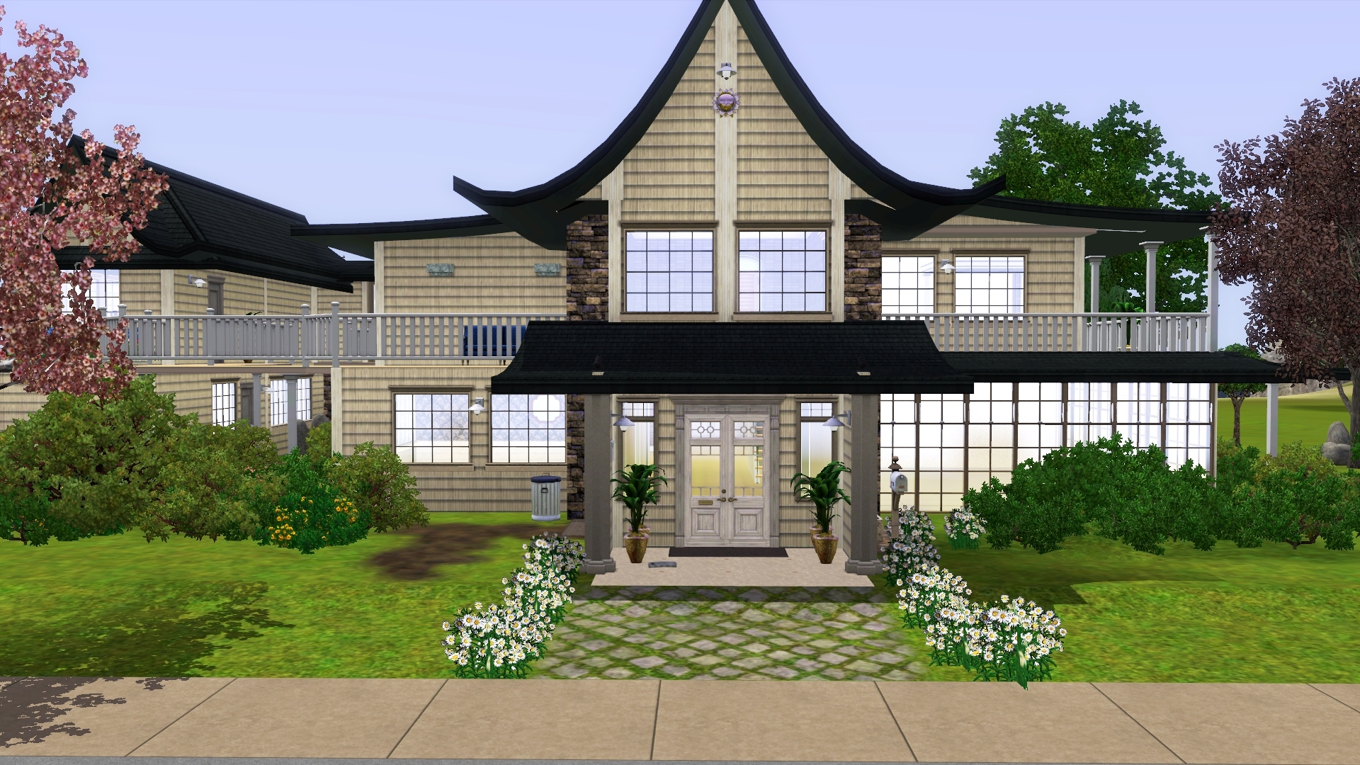 House Background Full Hd - 1920x1080 Wallpaper House Background Full Hd - 1920x1080 Wallpaper