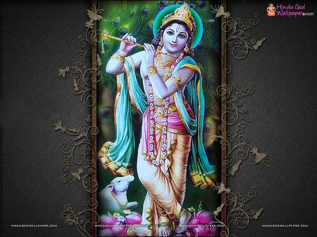 Jai Shri Krishna Wallpapers Download Data-src /full/1368917 - Ultra Hd Krishna Wallpaper Hd - 1024x768 Wallpaper Jai Shri Krishna Wallpapers Download Data-src /full/1368917 - Ultra Hd Krishna Wallpaper Hd - 1024x768 Wallpaper