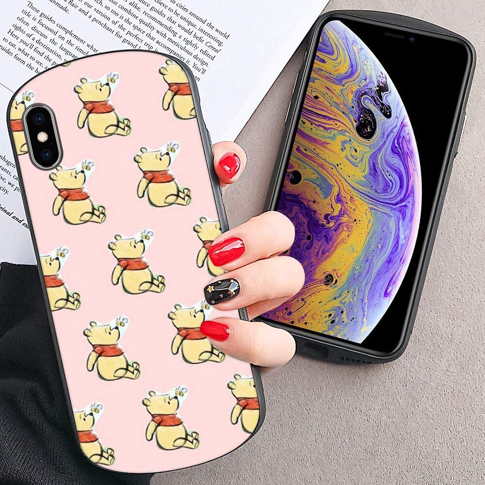 Cartoon - HD Wallpaper 