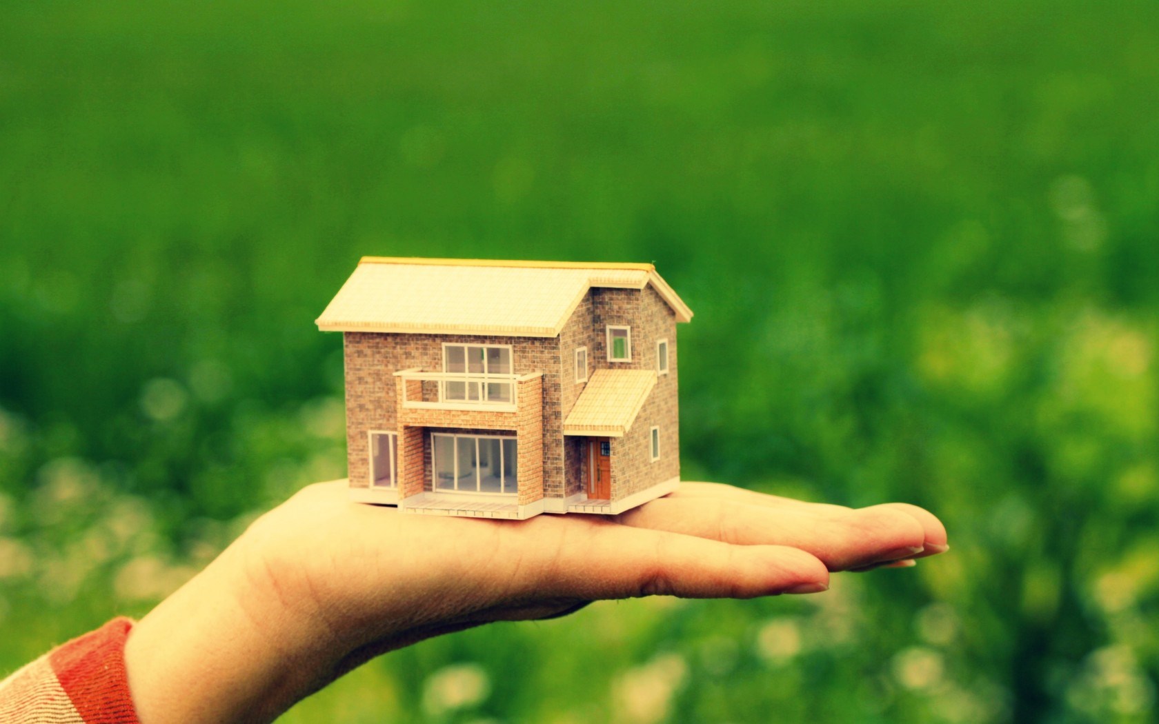 Desktop House Wallpaper Hd - 1680x1050 Wallpaper Desktop House Wallpaper Hd - 1680x1050 Wallpaper