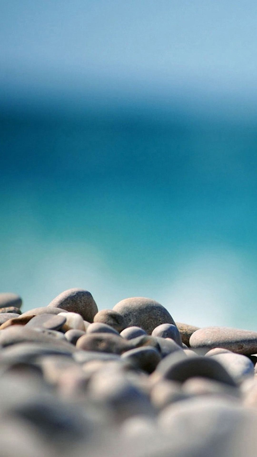 Htc Hd Wallpapers - HD Wallpaper 