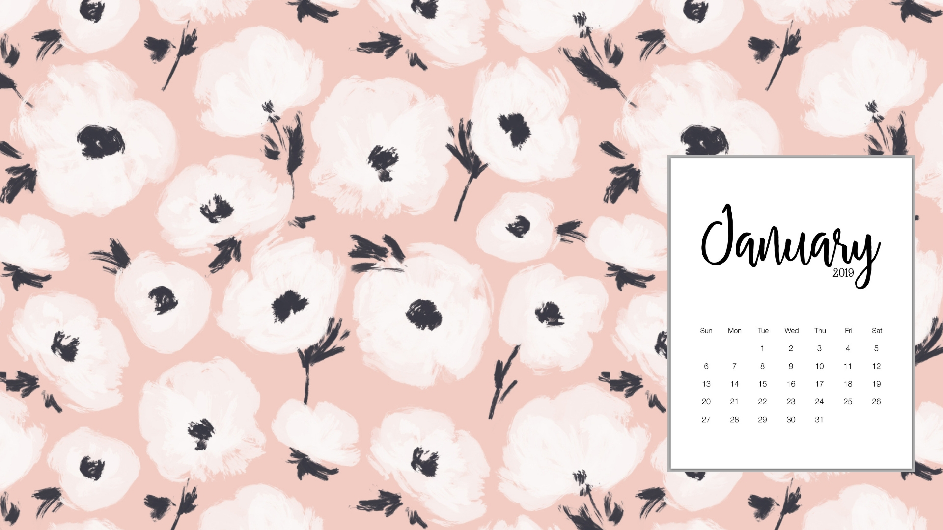 Free Wallpaper For Your Phone And Desktop - HD Wallpaper 