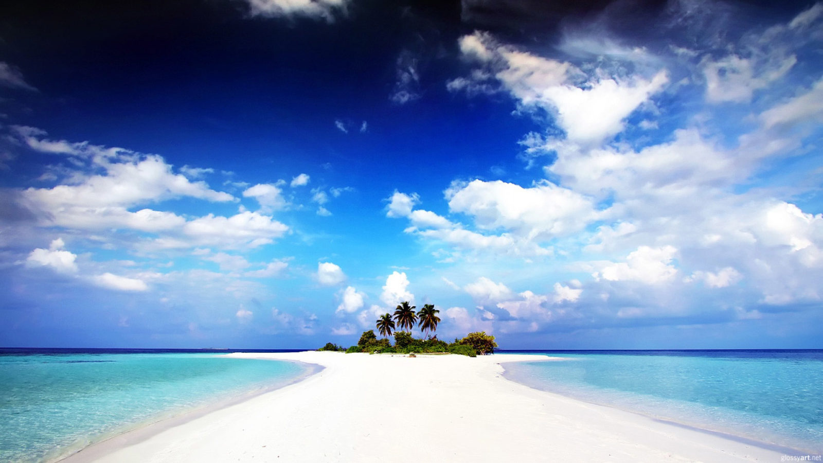 Beach Wallpaper Desktop Background 46 129 Beach Wallpaper - Hd Beach With Road Background - 1600x900 Wallpaper Beach Wallpaper Desktop Background 46 129 Beach Wallpaper - Hd Beach With Road Background - 1600x900 Wallpaper