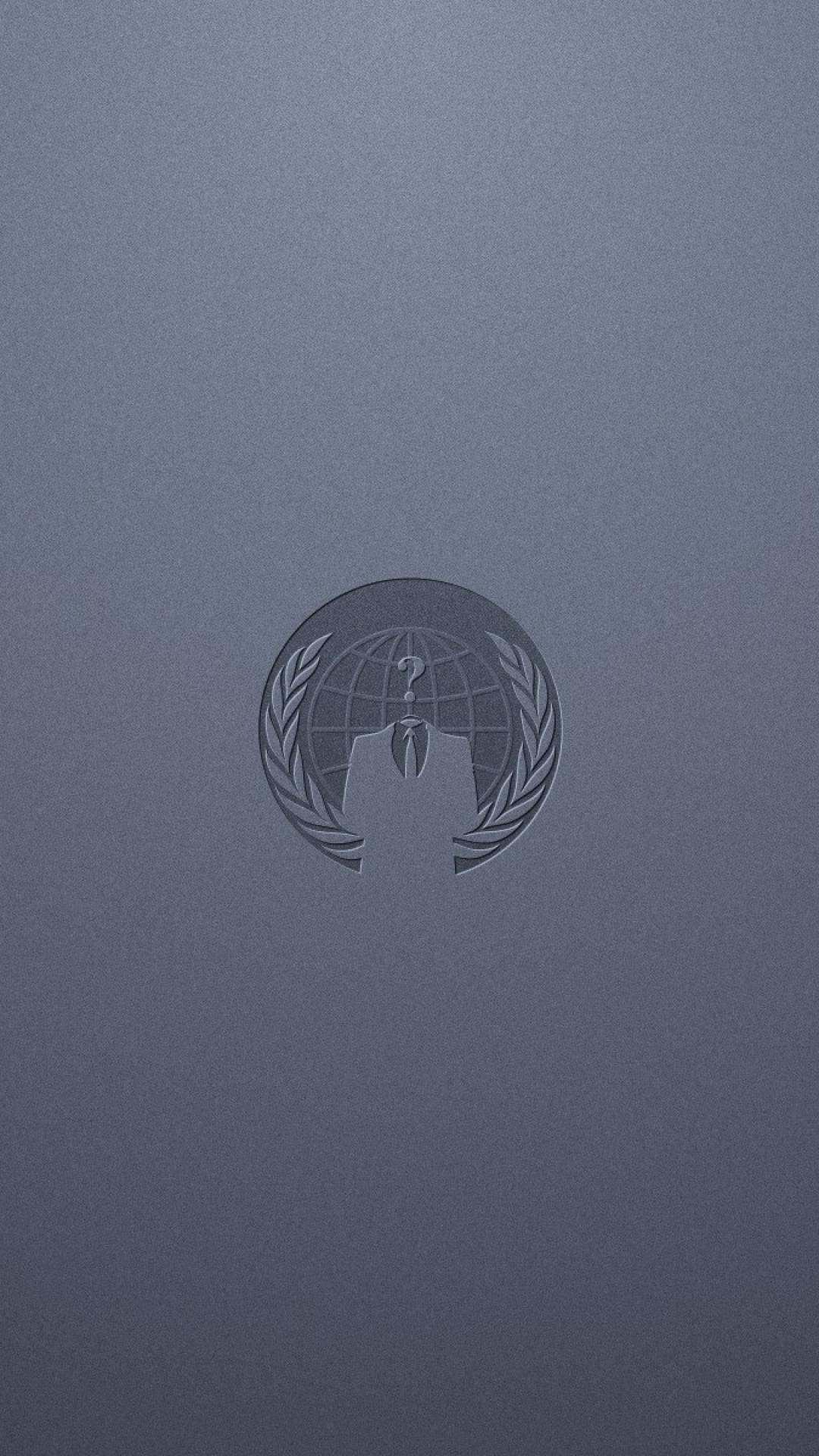 Anonymous Hd Wallpaper For Iphone Circle 1080x19 Wallpaper Teahub Io Anonymous Hd Wallpaper For Iphone Circle 1080x19 Wallpaper Teahub Io