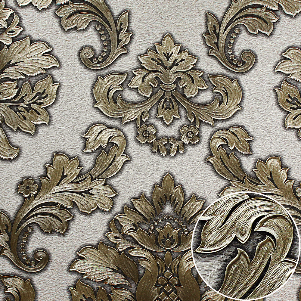 New Arrival Traditional Decoration Hindu God Wallpaper - Motif - HD Wallpaper 