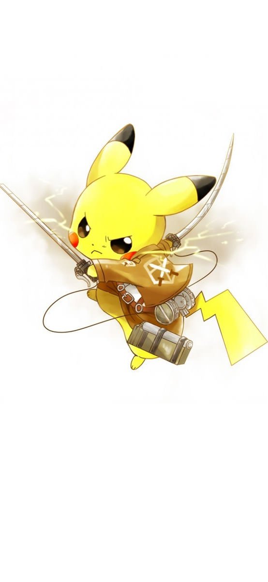 Pokemon Wallpaper For Iphone - HD Wallpaper 