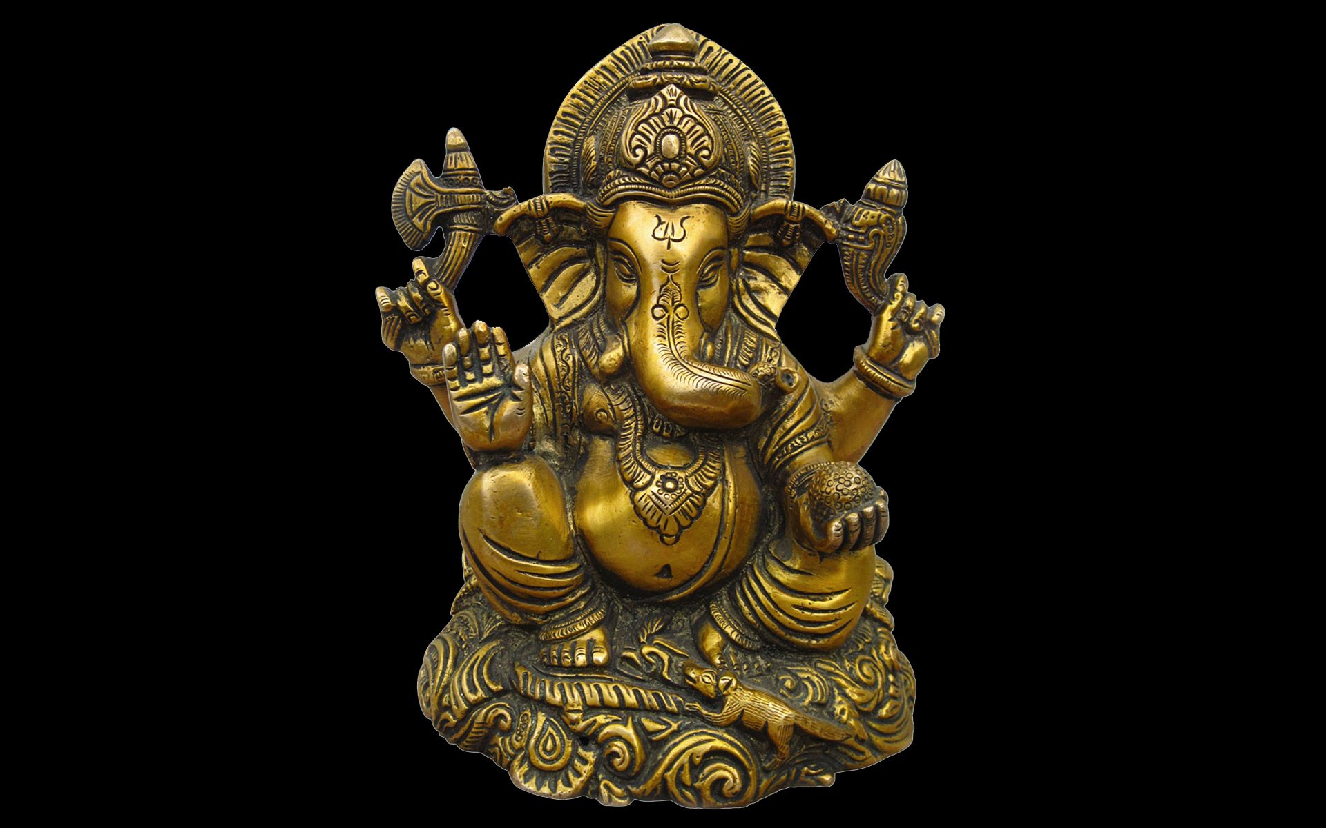 Lord Ganesha Wallpapers Hd For Mobile Free Download - Hinduism T Shirt - 1920x1200 Wallpaper Lord Ganesha Wallpapers Hd For Mobile Free Download - Hinduism T Shirt - 1920x1200 Wallpaper
