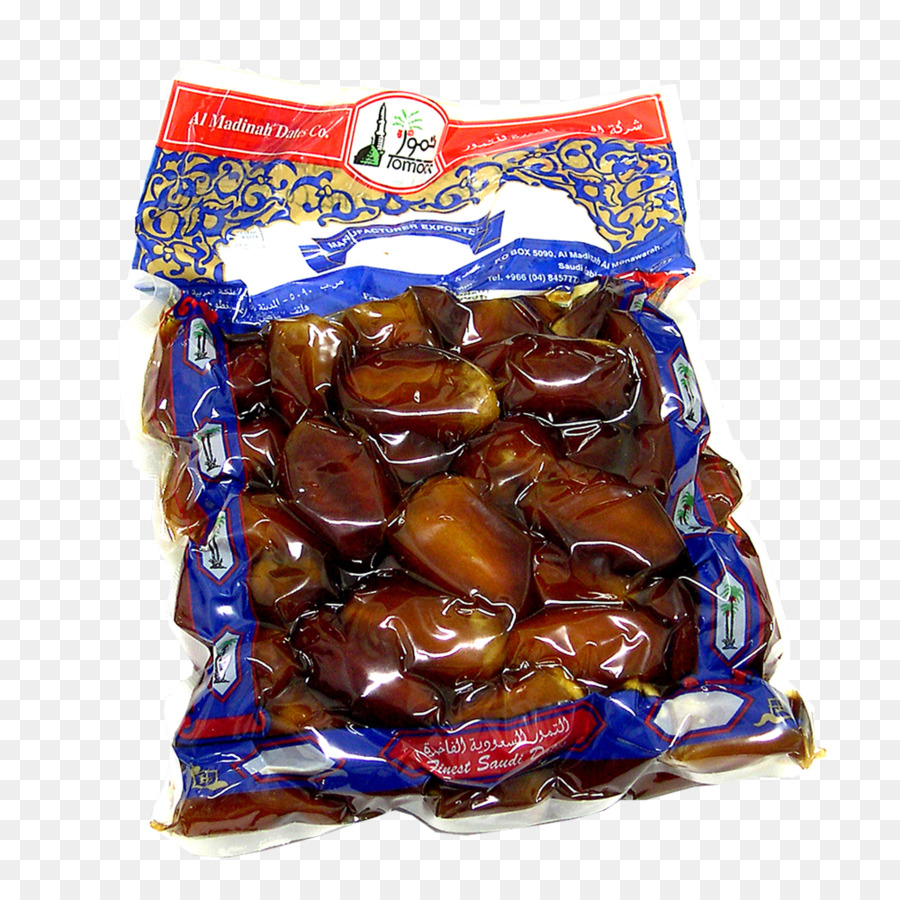 Transparent Png Image - Date Palm - HD Wallpaper 