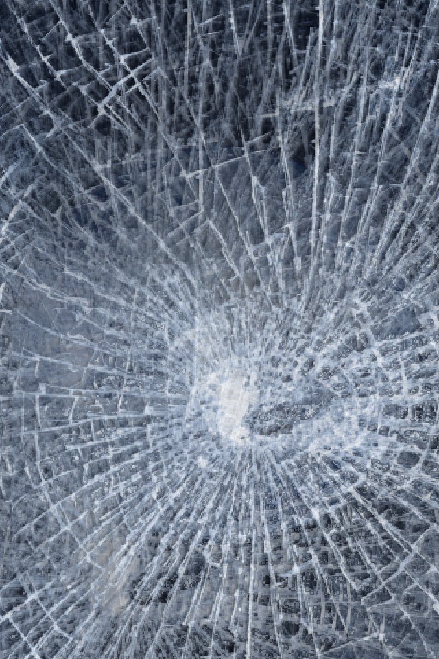 Cracked Phone Screen Wallpaper - Tree - 640x960 Wallpaper Cracked Phone Screen Wallpaper - Tree - 640x960 Wallpaper