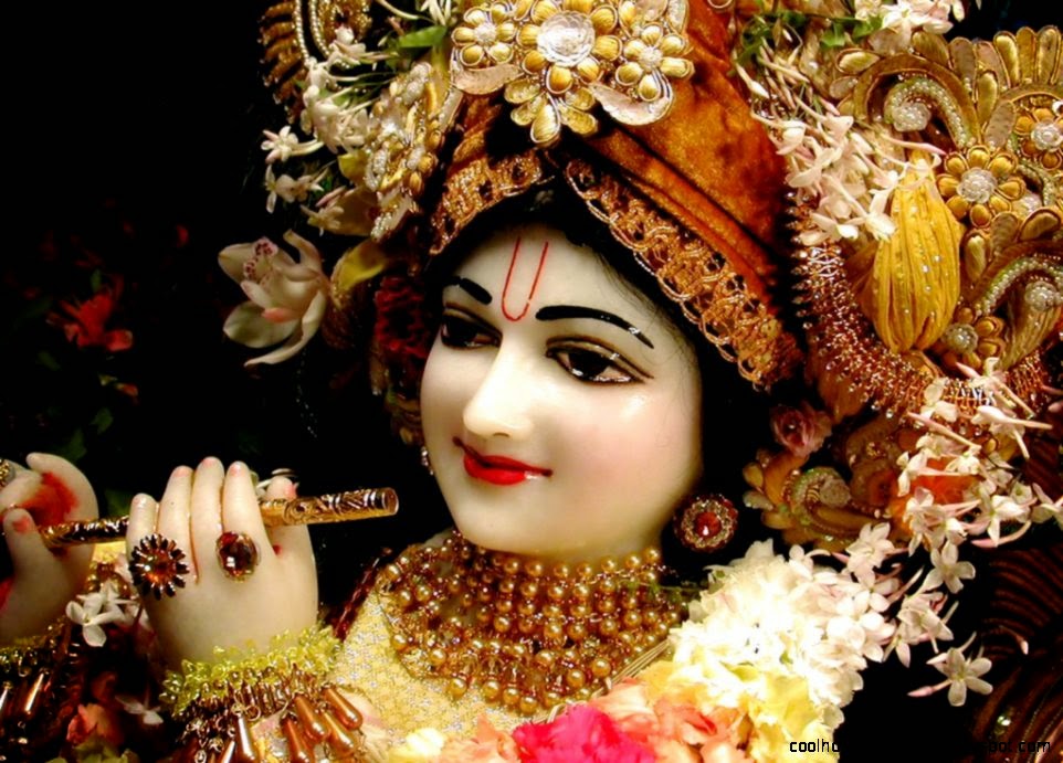Hindu God Images Wallpapers - Krishna Wallpaper Hd - 962x691 Wallpaper - Hindu God Images Wallpapers - Krishna Wallpaper Hd - 962x691 Wallpaper -